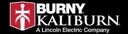 Burny/Kaliburn – R.J. Kates Co..